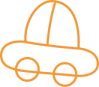 shape-img