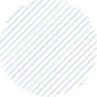 shape-img