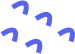 shape-img