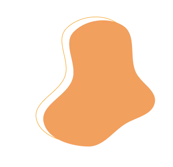 shape-img