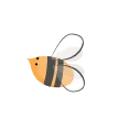 shape-img