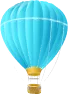 shape-img