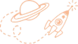 shape-img