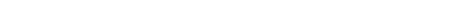 shape-img