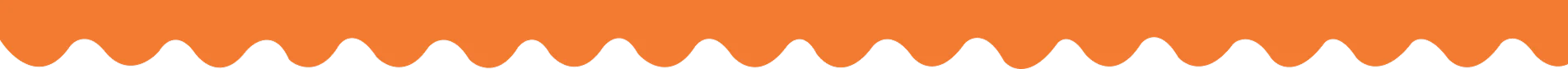 shape-img