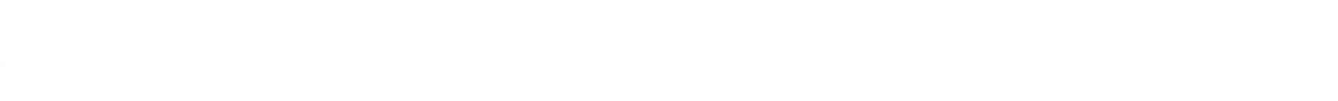 shape-img