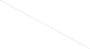 shape-img