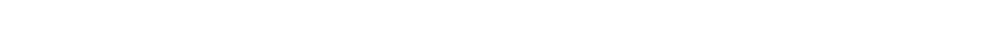 shape-img